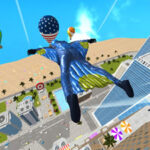 base_jump_wing_suit_flying