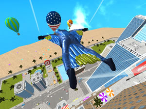 base_jump_wing_suit_flying