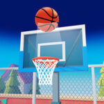 basket_blitz_2