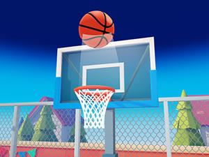 basket_blitz_2