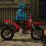 trial_xtreme